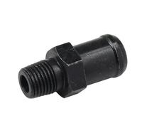 Galloparts 11810AA000 Vanne de ventilation positive PCV pour carter moteur compatible avec Subaru Forester Compatible avec Impreza Compatible avec Legacy Compatible avec Outback Compatible avec Loyale