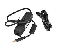 Galloparts 1314-4401 Programmateur PC 1314-4402 compatible avec la station de programmation PC Curtis