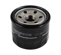 Galloparts 16510-87J00 778885 5031411 Filtre à huile compatible avec moteur hors-bord Suzuki Boat DF 40 50 60 70 25 30
