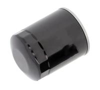 Galloparts 172156-73710 Filtre hydraulique compatible avec mini excavatrice Yanmar VIO10-2 VIO10-2A VIO10