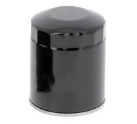 Galloparts 172156-73710 Filtre hydraulique compatible avec mini excavatrice Yanmar VIO10 VIO10-2 VIO10-2A