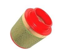 Galloparts 24262784 Filtre à air compatible avec compresseur sans huile Ingersoll Rand VT18 WE30