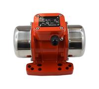 Galloparts 3012081 Moteur de vibrateur 12 V 4000 lb 3013659 51206 Compatible avec les acheteurs Salt Dogg SHPE 4000 3000 6000