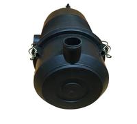 Galloparts 32-920100 Filtre à air 32/920100 compatible avec chargeuse-pelleteuse JCB 3CX444 4CN444 4CXSM444 4CX444 4C 3CX 4C444 3CXC PC 3CX PC 4CX444
