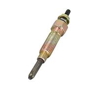 Galloparts 32A66-03101 Bougie de préchauffage 32A66-03102 compatible avec moteurs Caterpillar 302.5C 303CR 303SR 304C 305C Compatible avec tracteurs Mitsubishi GX5000 GX510 VG60 VG563 VY463 VY60 FD1 0