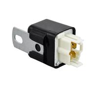 Galloparts 35800-75070 Relais de démarreur 12 V 056700-6690 compatible avec tracteur Kubota B21 L2900DT M4030