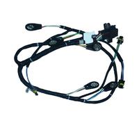 Galloparts 422-1761 255-4533 Faisceau de câblage CA4221761 4221761 compatible avec pelle Caterpillar 385CLMH 365C moteur C15 C18