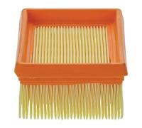 Galloparts 4283 141 0300 Filtre à air 605-503 compatible avec souffleur à dos Stihl BR800 BR800X