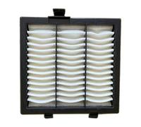 Galloparts 500-0957 Filtre à air d'habitacle 5000957 compatible avec pelle Caterpillar 325 326 326GC 330 330 GC 330GC 335 336 313 313 GC 315 315 GC 320 320 GC C 320 GX 323 323 GX 323GC