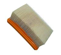 Galloparts 605-749 Filtre à air 4224 141 0300 compatible avec scie Stihl Cutquik TS700 TS800