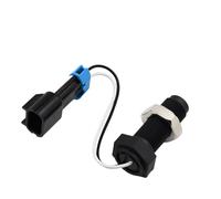 Galloparts 6684037 Capteur de vitesse 6658260 6679853 Compatible avec chargeur sur chenilles Bobcat T140 T180 T190 751 753 763 773 853 863 864 873 883 963 763 763 7 753 S 175 S185 S205 S220 S250 S300