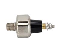 Galloparts 8-98201472-0 Interrupteur de capteur de pression d'huile 8982014720 compatible avec moteur Isuzu 4BG1 4JG1 compatible avec excavatrice Hitachi EX200K EX200K-2 Tombereau à chenilles CG45