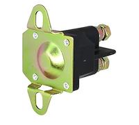 Galloparts 862-1221-211-20 12V 862121212120 M008842-00 Relais solénoïde Compatible Trombetta