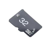 Galloparts 86271-0E075 Carte SD de navigation automobile 86271 0E075 compatible avec Toyota Sedan 4Runner Avalon Hybrid Camry Hybrid RAV4 Sequoia Sienna Tacoma Tundra Corolla Highlander Prius