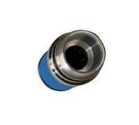 Galloparts 9.2147.0Filtre à air 921470 compatible avec compresseur d'air Kaeser