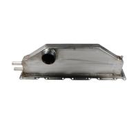 Galloparts Aftercooler 3904308 3924731 3907170 3914502 Compatible avec les moteurs Cummins 6C 6CT 6CTA 6CT8.3