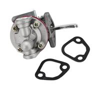 Galloparts AM876410 Pompe à carburant 119600-52021 compatible avec moteur Yanmar 3TNE74 2TN66 2TN68 3TNE68 2TNE68 3TN66 compatible avec tracteur John Deere 2210 4010 4100 4110 670 770 4100 C 4100G