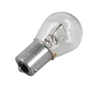 Galloparts Ampoule de phare AD2062R compatible avec tracteur John Deere 17 42 108 110 111 116 200 208 210 212 214 216 260 312 314 316 317 318 330 400 422 0 4300 500 600 650 655 750