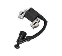 Galloparts Bobine d'allumage 1458404-S 1458416-S compatible avec moteur Kohler XT149 XT173 XT650 XT675 XT775 XT800