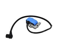 Galloparts Bobine d'allumage 15660108361 15660109861 compatible avec Echo Shindaiwa moteur de soufflerie à dos PB-403 PB-403T PB-403H PB-413 PB-413T PB-413H PB-413HT PB-460 PB-460LN PB-46H T PB-46LN