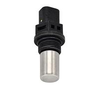 Galloparts Capteur de vitesse SNS45411 RE537634 compatible avec John Deere Tractor S Series S550 S660 Cotton Picker C1 200 C2 300 Moissonneuses-batteuses W2 300 W2 400