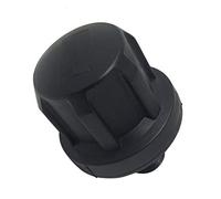 Galloparts Capuchon d'aération 7025626 6684923 compatible avec les chargeuses compactes Bobcat 440 443 450 S150 S160 T180 T190 T250 Pelles 220 320 322 Mini Chargeuses sur chenilles MT522 MT55