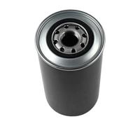 Galloparts Cartouche de filtre à huile 37438-05601 compatible avec compresseur d'air Airman PDSF330DP PDS185S-6B4 PDS400S-6E1