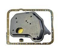 Galloparts Cartouche de transmission interne TF156 FT1217B compatible avec Buick compatible Cadillac compatible avec GMC