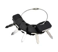 Galloparts allumage (5) 3813361M1 Compatible avec Massey Ferguson 750 760 550 565 660 Compatible avec David Brown 1212 1290 1194 1210 Compatible avec étui 385 3220 3230 3210 1695 447M1 829741M1