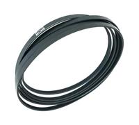 Galloparts Courroie de tambour d'entraînement 8547168 WP8547168VP compatible avec sèche-linge Whirlpool électrique WED6400SW1 WED6600VU0 compatible avec Maytag MGD6400TB0 MGD6400TQ0 compatible avec