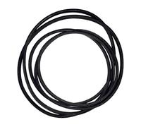 Galloparts Courroie d'entraînement W10198086 PS11750135 compatible avec sèche-linge Whirlpool compatible avec les séchoirs commerciaux Maytag MEDC200XW0 MEDC200XW1 résidentiel MEDC465HW0 MEDX655DW1