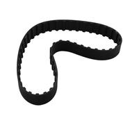 Galloparts Courroie trapézoïdale 541398 541/398 541-398 compatible avec moteur Perkins 4006 4008 4012 4016