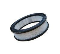 Galloparts Filtre à air 100-107 117210-C1 compatible avec chargeur à direction compacte Bobcat 440B 450 compatible avec tracteur Gravely 18-20 HP compatible avec moteur Kohler KT Series CH11-CH16