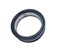 Galloparts Filtre à air 100-107 117210-C1 compatible avec chargeur à direction compacte Bobcat 440B 450 compatible avec tracteur Gravely 18-20 HP compatible avec moteur Kohler KT Series CH11-CH16