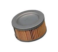 Galloparts Filtre à air 100-945 4203 141 0300 compatible avec souffleur Stihl BR320 BR400