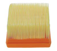 Galloparts Filtre à air 4283 141 0300 605-503 compatible avec souffleur à dos Stihl BR800 BR800X