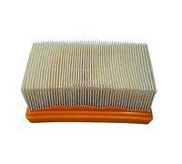 Galloparts Filtre à air 605-749 4224 141 0300 compatible avec scie Stihl Cutquik TS700 TS800