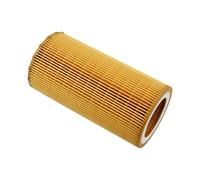 Galloparts Filtre à air 8973015500 SA 17334 compatible avec compresseur d'air Atlas Copco B 6000 B 7000 NS 58 S NS 59 S Compatible ABAC