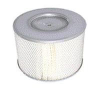 Galloparts Filtre à air A171841 compatible avec Case Tractor 4694