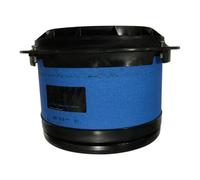 Galloparts Filtre à air CA30132 P634517 compatible avec camion Western Star compatible avec Freightliner 114SD 4700SB 4700SF 2012-2020