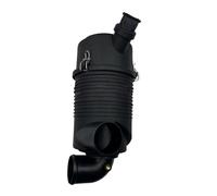 Galloparts Filtre à air MIA11849 compatible avec tracteur John Deere 737 757