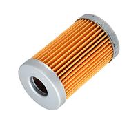 Galloparts Filtre à carburant RA21151280 RA211-51280 compatible avec moteur Kubota D1005 D1105 V2203 V2403 excavatrice KX41-3 KX71-3 KX91-3 KX121-3 KX161-3 U3 5-3 U. 45-3 U35 Chargeuse sur pneus R420S