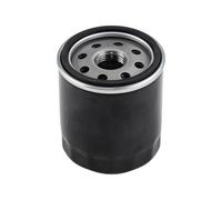 Galloparts Filtre à huile 15200-003-0000 15200-F39-0000 compatible avec Massimo Gunner UTV 250 250S compatible avec MSU UTV MSU400 MSU500 MSU700 MSU700-2 MSU800 Compatible avec moteurs Hisun