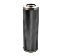 Galloparts Filtre à huile hydraulique 60857GT 60857 PT9304-MPG P564860 HY13515 compatible avec Genie PT9304-MPG P564860 HY13515
