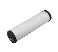 Galloparts Filtre d'échappement 0532140153 0532-140-153 compatible avec pompe à vide Busch R5 RA 0010 B R5 RC 0010 B R5 RA 0016 B R5 RC 0016 B