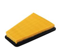 Galloparts Filtre d'habitacle 84577445 84587832 compatible avec les tracteurs New Holland T5.105 T5.110 T5.115 T5.120 T5.95 T4.100 T4.105 T4.115 T4.120 Compatible avec Case Farmall Tracteurs 65C 75C
