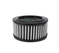 Galloparts Filtre en polyester pour compresseur d'air P05050A 355-9702 compatible avec Ingersoll Rand Compatible avec Champion Gardner Denver Compatible avec Quincy