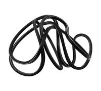 Galloparts K5647-34710 K564734710 K5647-34711 K564734711 15-012 264-794 265-921 Courroie de pont compatible avec Kubota RCK60-F36 RCK60P-21Z RCK60P-21Z 0P-28Z Plateau de tondeuse RCK60P-331Z F2880