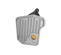 Galloparts Kit de filtre de transmission 8685774 8681082 compatible avec GMC Vehicle Typhoon G1500 G2500 G3500 C2500 K2500 C1500 K1500 Suburban Sonoma Safari Yukon Jimmy Savana 1993-2014