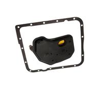 Galloparts Kit de joints de filtre de transmission 24208576 24208465 compatible avec camion Colorado compatible avec GMC Vehicle Typhoon G1500 G2500 G3500 C2500 K2500 C1500 K1500 Suburban